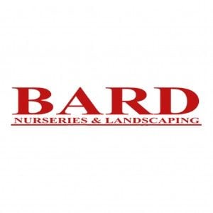 Bard Nurseries and Landscaping