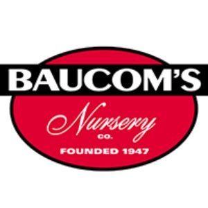 Baucom_s Nursery Company