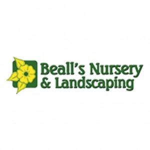Beall_s Landscaping and Nursery