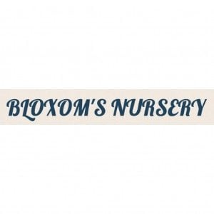 Bloxom_s Nursery
