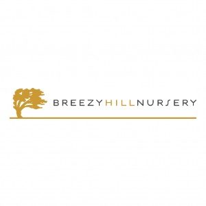 Breezy Hill Nursery