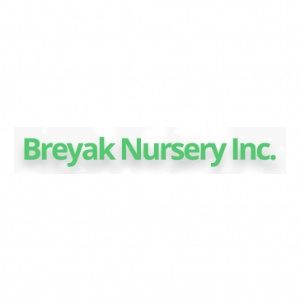 Breyak Nursery Inc.