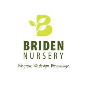 Briden Nursery