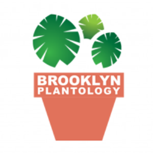 Brooklyn Plantology