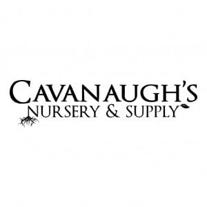 Cavanaugh_s Nursery _ Supply