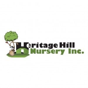 Cedarburg Nursery and Landscaping