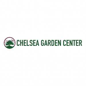 Chelsea Garden Center