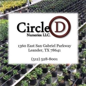 Circle D Nurseries