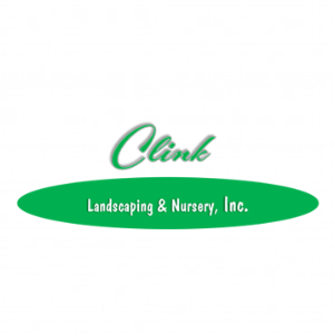 Clink Landscaping _ Nursery