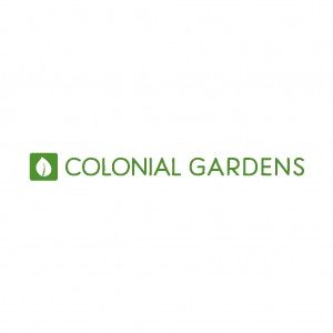 Colonial Gardens