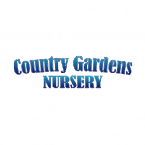 Country Gardens Nursery