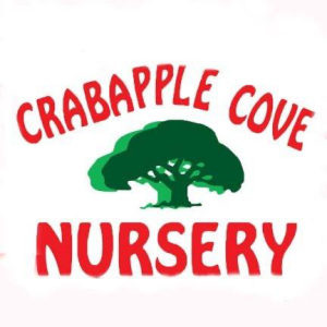 Crabapple Cove Nursery