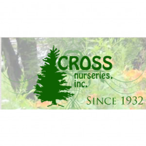 Cross Nurseries