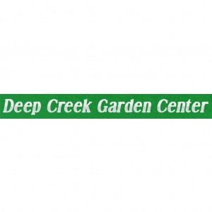 Deep Creek Garden Center