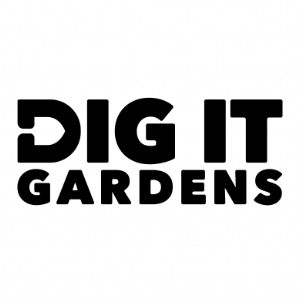 Dig It Gardens