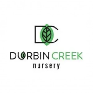 Durbin Creek Nursery Landscaping