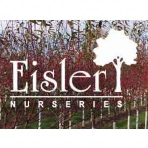 Eisler Nurseries