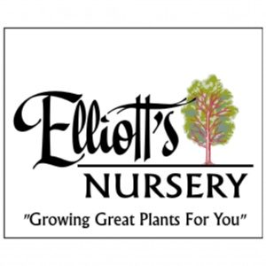 Elliott_s Nursery