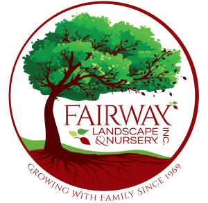 Fairway Landscape _ Nursery Inc