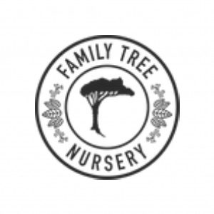 Family Tree Nursery