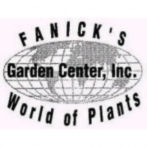 Fanick_s Garden Center