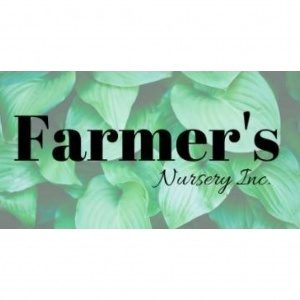 Farmer_s Nursery Inc.
