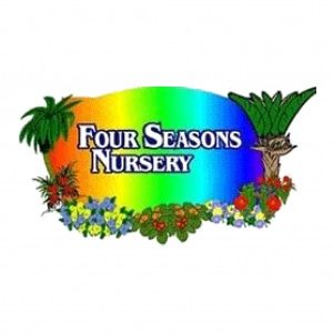 Four Seasons Nursery