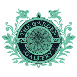 Garden Gallery