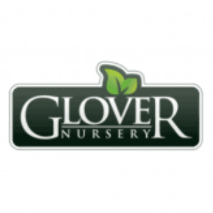 Glover Nursery