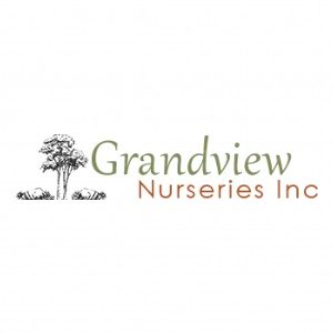 Grandview Nurseries Inc.