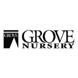 Grove Nursery
