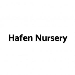 Hafen Nursery