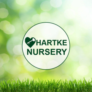 Hartke Nursery