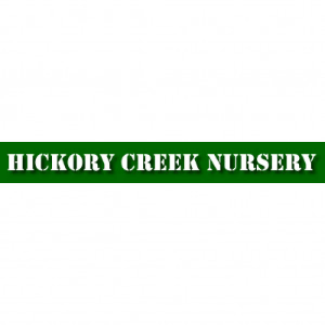Hickory Creek Nursery Landscaping Design Services