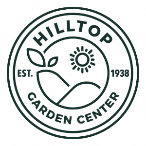 Hilltop Garden Center