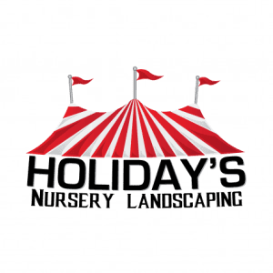 Holiday_s Nursery _ Landscaping Services