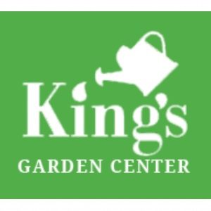 Kings Garden Center