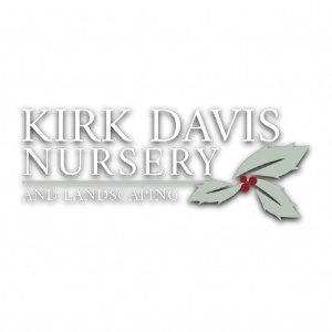 Kirk Davis Nursery _ Landscaping