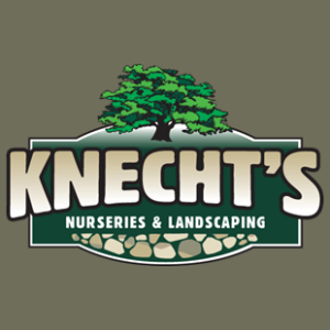 Knecht_s Nurseries _ Landscaping