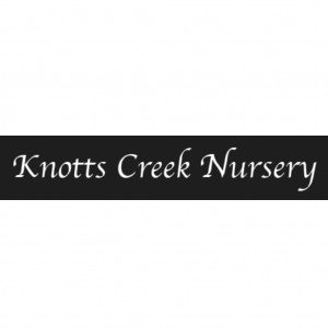 Knotts Creek Nursery
