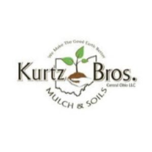 Kurtz Bros. Westerville Nursery