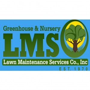 LMS Greenhouse _ Nursery