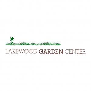 Lakewood Garden Center