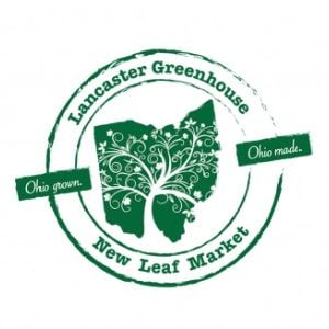 Lancaster Greenhouse _ Nursery