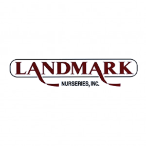 Landmark Nurseries, Inc.