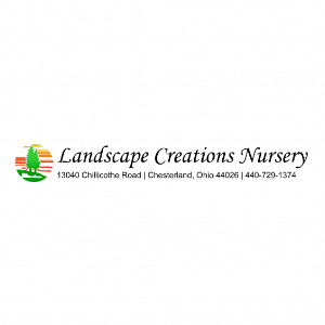 Landscape Creations Nursery