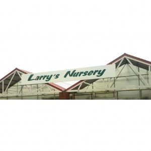 Larrys Nursery