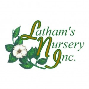 Latham's Nursery