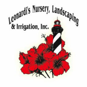 Leonardi_s Nursery _ Landscaping Design