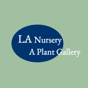 Lisa Arnold Nursery Sales